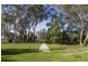 Lot 1,  Corner Ash Grove & McNeill Street, Ararat VIC 3377