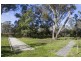 Lot 1,  Corner Ash Grove & McNeill Street, Ararat VIC 3377