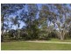Lot 1,  Corner Ash Grove & McNeill Street, Ararat VIC 3377