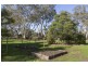 Lot 1,  Corner Ash Grove & McNeill Street, Ararat VIC 3377