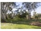Lot 1,  Corner Ash Grove & McNeill Street, Ararat VIC 3377