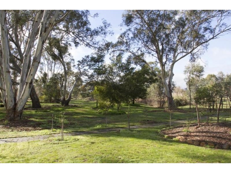 Lot 1,  Corner Ash Grove & McNeill Street, Ararat VIC 3377