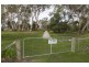 Lot 1,  Corner Ash Grove & McNeill Street, Ararat VIC 3377