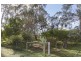 Lot 1,  Corner Ash Grove & McNeill Street, Ararat VIC 3377