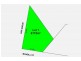 Lot 1,  Corner Ash Grove & McNeill Street, Ararat VIC 3377