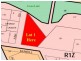 Lot 1,  Corner Ash Grove & McNeill Street, Ararat VIC 3377