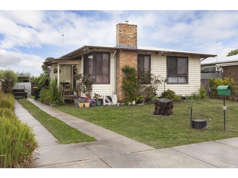 59 Smith Street, Ararat VIC 3377