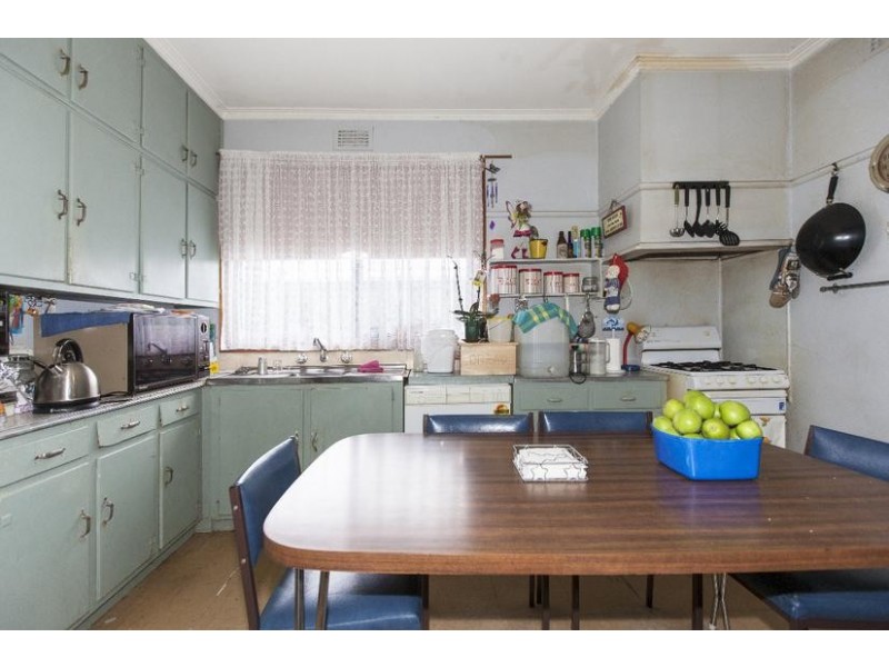 59 Smith Street, Ararat VIC 3377