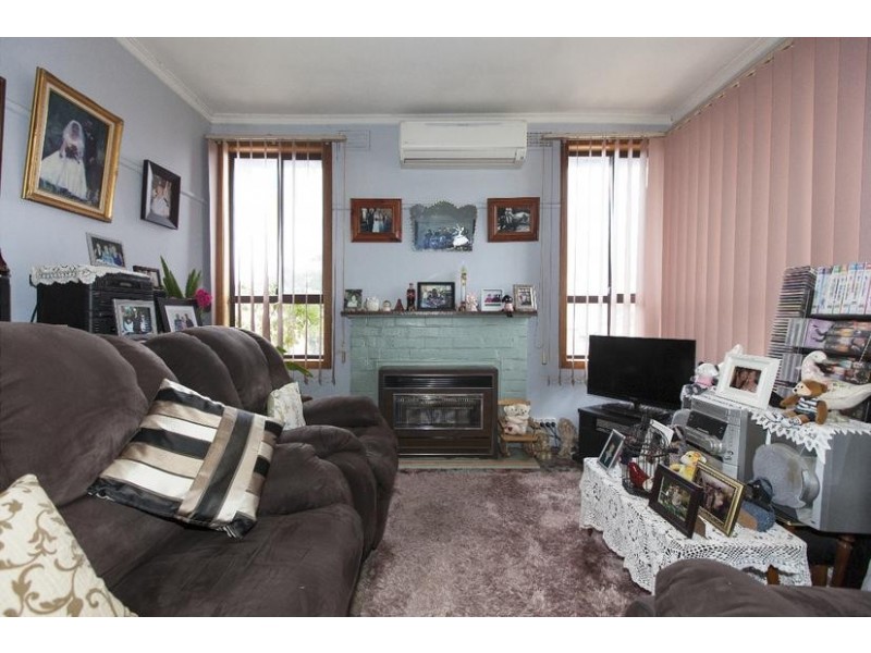 59 Smith Street, Ararat VIC 3377