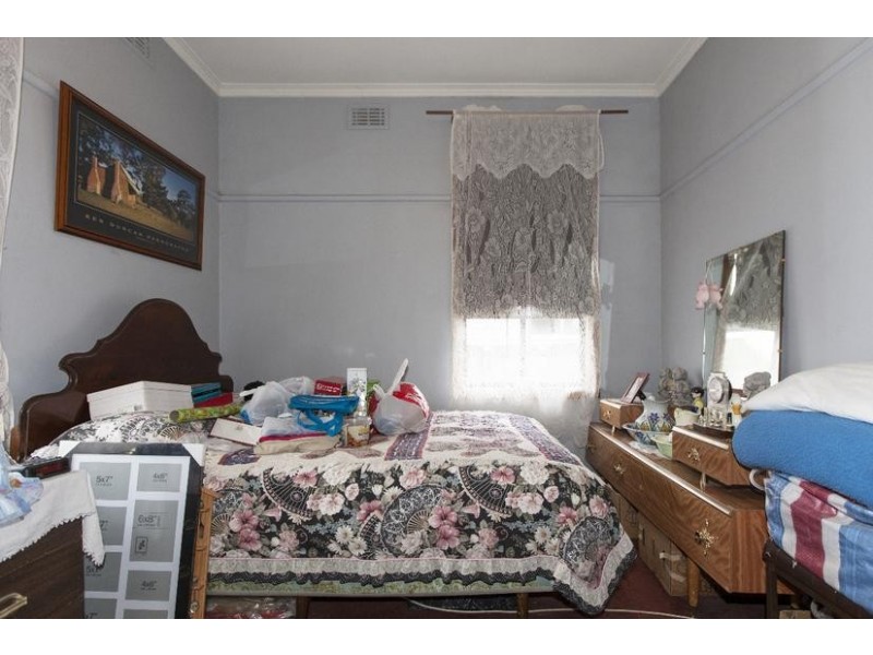 59 Smith Street, Ararat VIC 3377