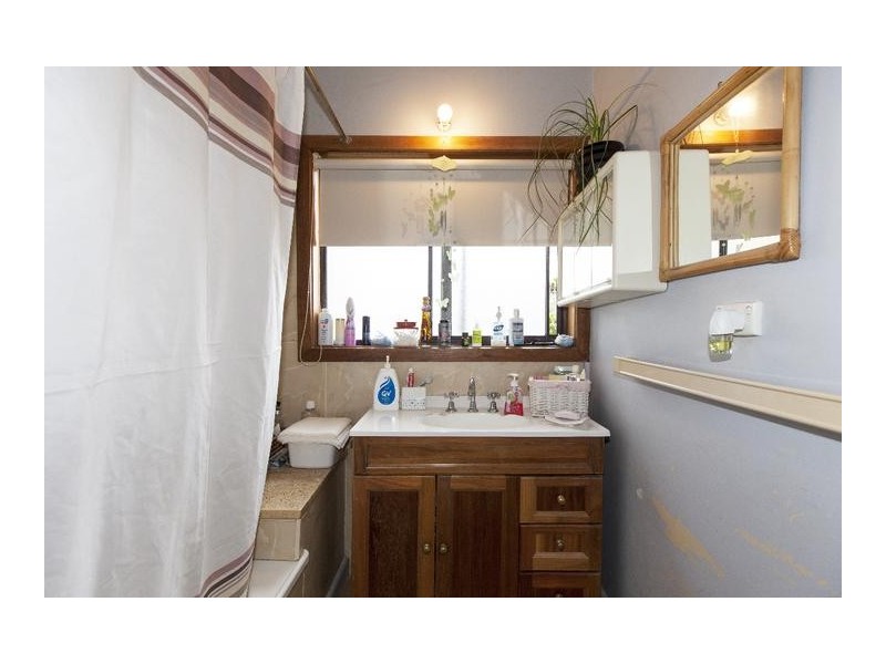 59 Smith Street, Ararat VIC 3377