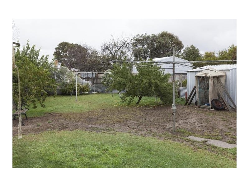 59 Smith Street, Ararat VIC 3377