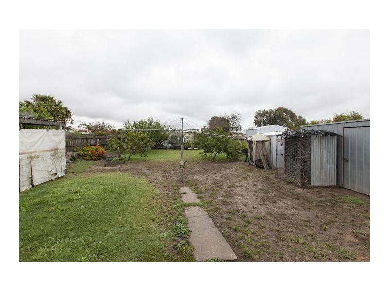 59 Smith Street, Ararat VIC 3377