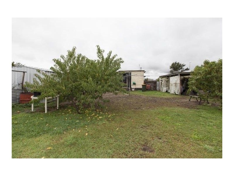 59 Smith Street, Ararat VIC 3377