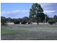 Lots 2 – 5 Cnr Cubbitt & Stephenson Street, Great Western VIC 3377