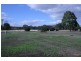 Lots 2 – 5 Cnr Cubbitt & Stephenson Street, Great Western VIC 3377