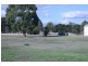 Lots 2 – 5 Cnr Cubbitt & Stephenson Street, Great Western VIC 3377