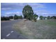 Lots 2 – 5 Cnr Cubbitt & Stephenson Street, Great Western VIC 3377