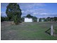 Lots 2 – 5 Cnr Cubbitt & Stephenson Street, Great Western VIC 3377