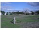 Lots 2 – 5 Cnr Cubbitt & Stephenson Street, Great Western VIC 3377