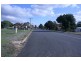 Lots 2 – 5 Cnr Cubbitt & Stephenson Street, Great Western VIC 3377