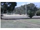 Lots 2 – 5 Cnr Cubbitt & Stephenson Street, Great Western VIC 3377