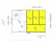 Lots 2 – 5 Cnr Cubbitt & Stephenson Street, Great Western VIC 3377