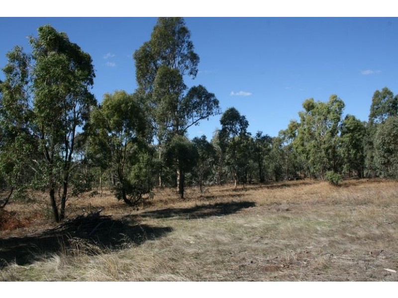 95 Martins Road, Illawarra VIC 3381