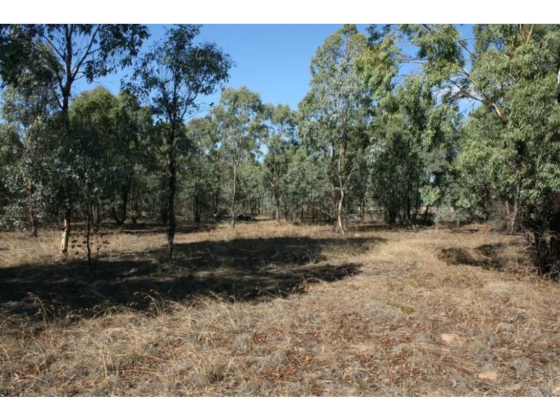 95 Martins Road, Illawarra VIC 3381