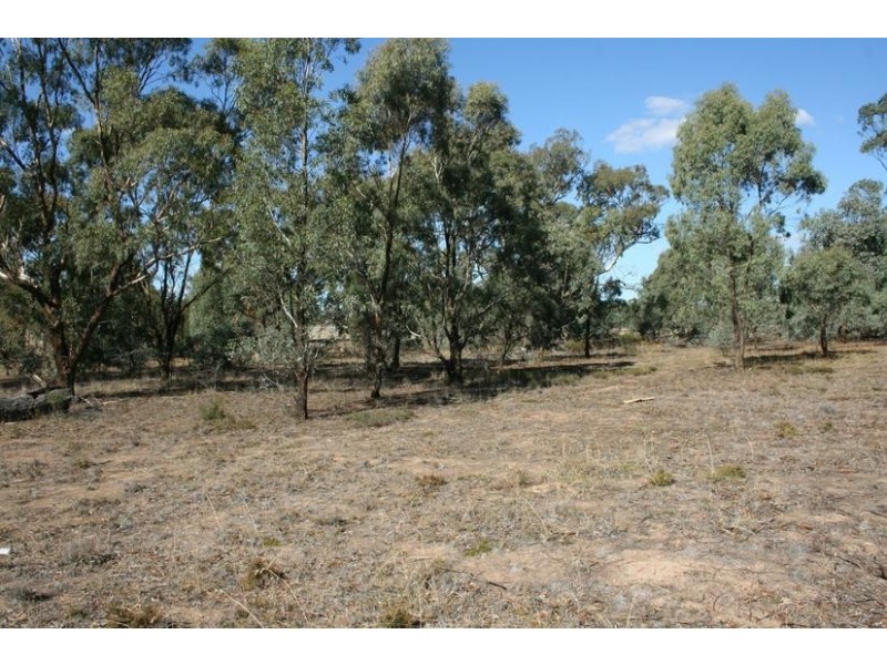 95 Martins Road, Illawarra VIC 3381