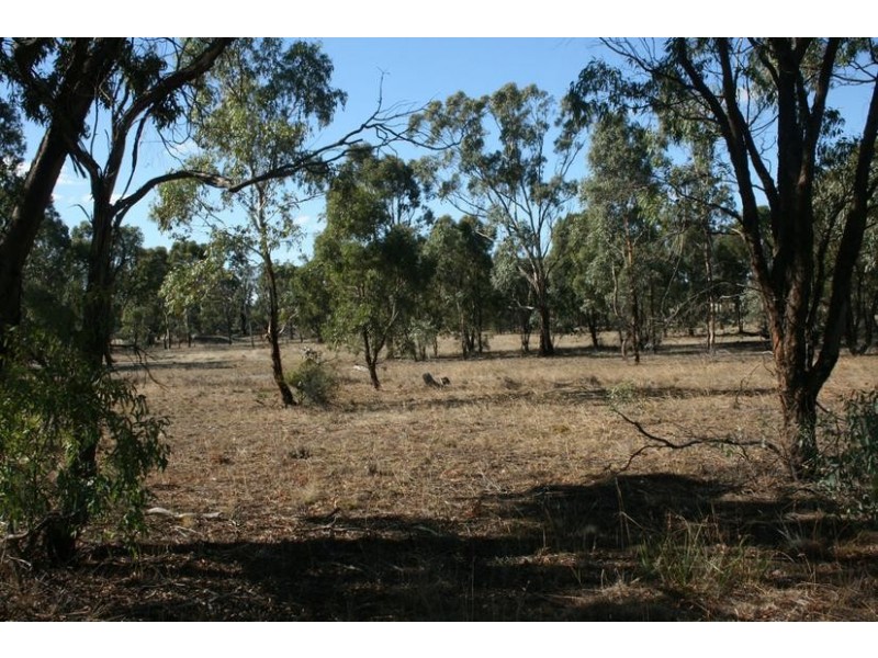 95 Martins Road, Illawarra VIC 3381