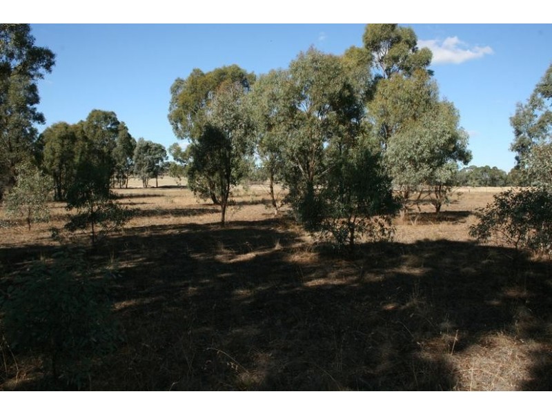 95 Martins Road, Illawarra VIC 3381