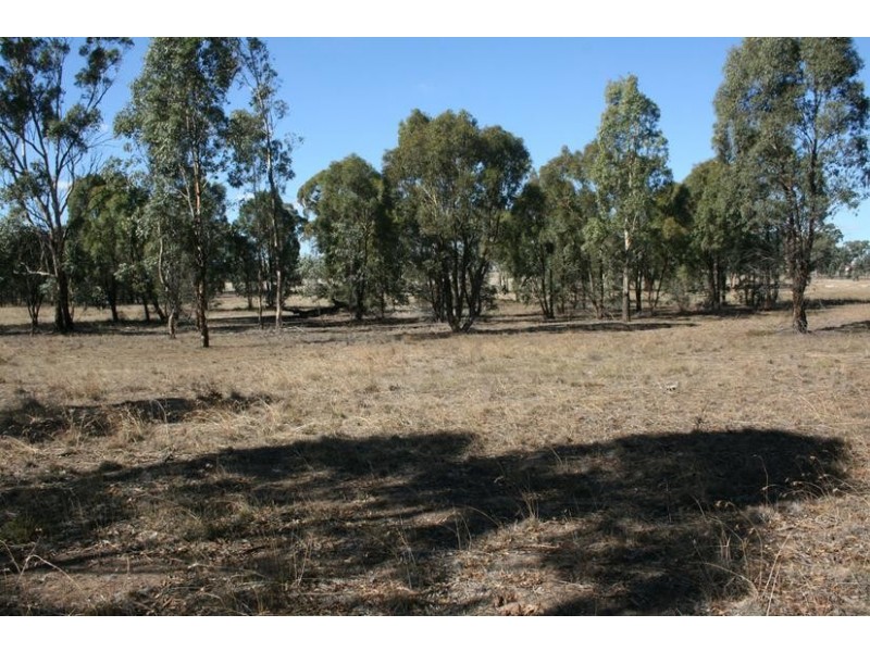 95 Martins Road, Illawarra VIC 3381