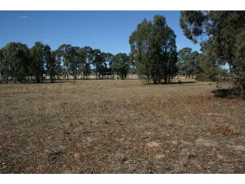 95 Martins Road, Illawarra VIC 3381