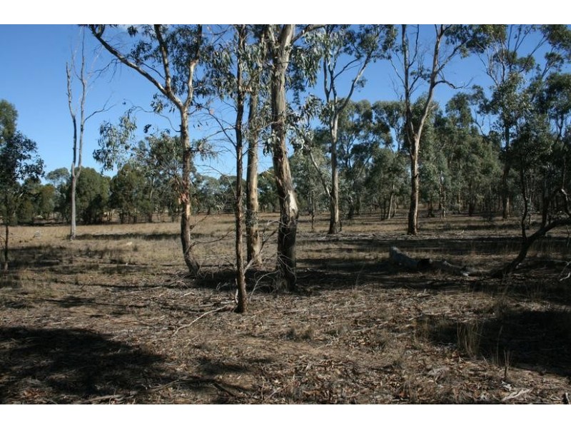 95 Martins Road, Illawarra VIC 3381