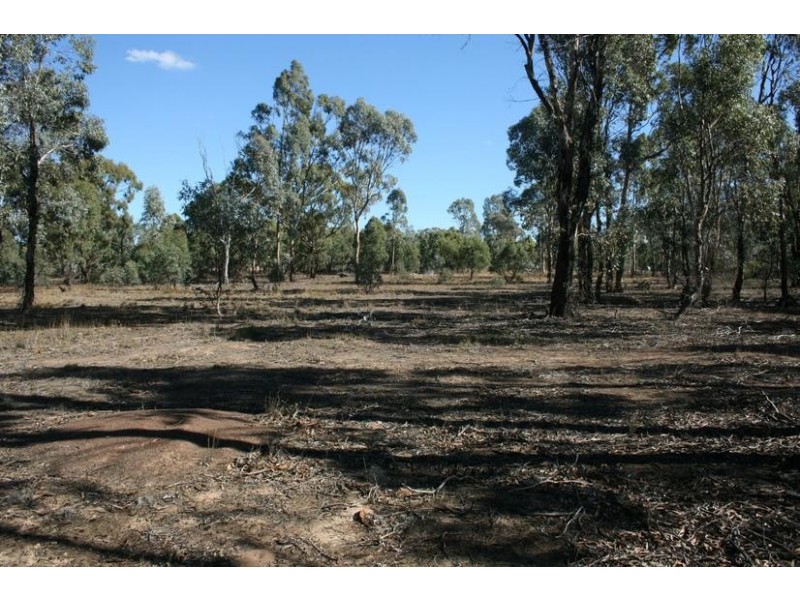 95 Martins Road, Illawarra VIC 3381