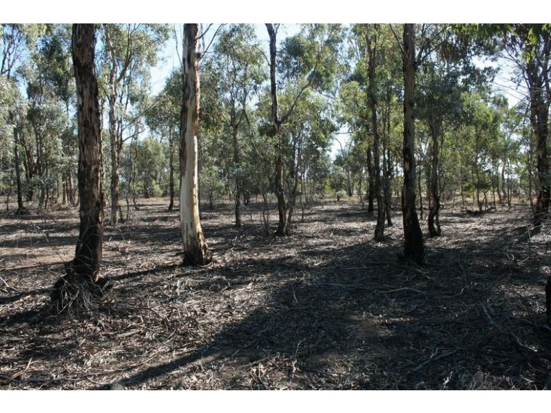 95 Martins Road, Illawarra VIC 3381