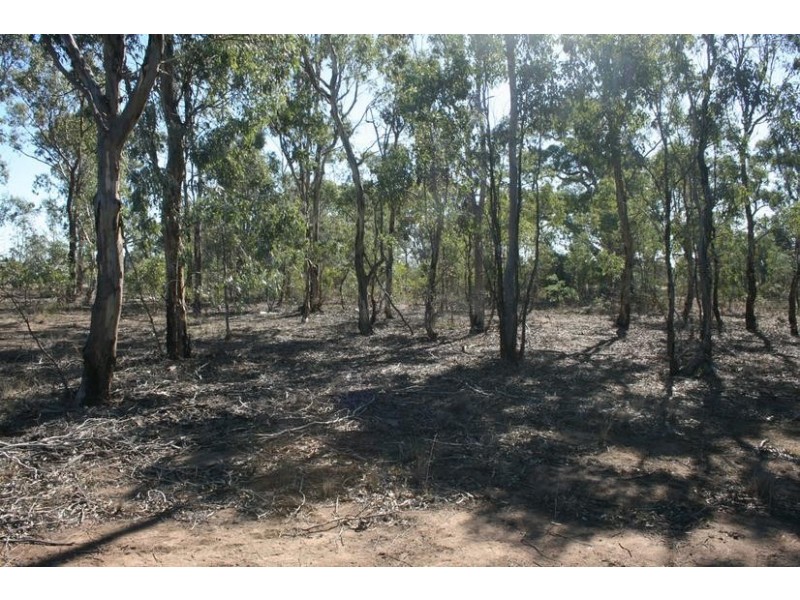 95 Martins Road, Illawarra VIC 3381