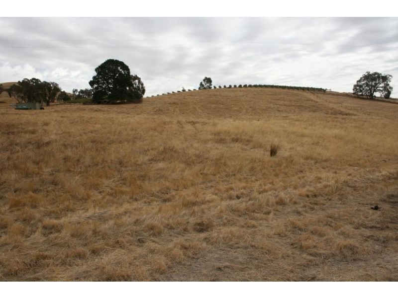 126 Green Street, Elmhurst VIC 3469