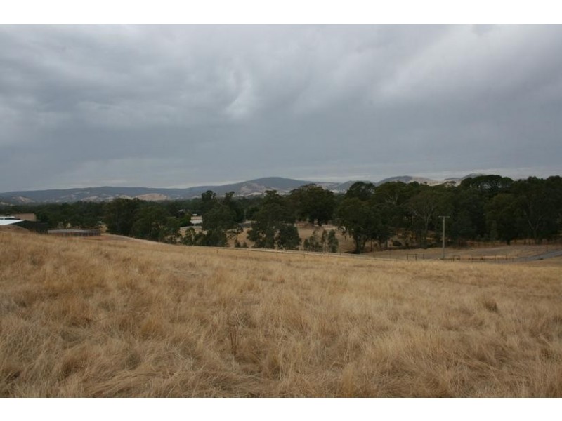 126 Green Street, Elmhurst VIC 3469