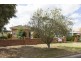 37 Warranooke Street, Willaura VIC 3379