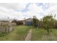 37 Warranooke Street, Willaura VIC 3379