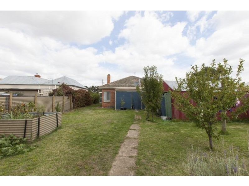 37 Warranooke Street, Willaura VIC 3379