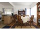37 Warranooke Street, Willaura VIC 3379