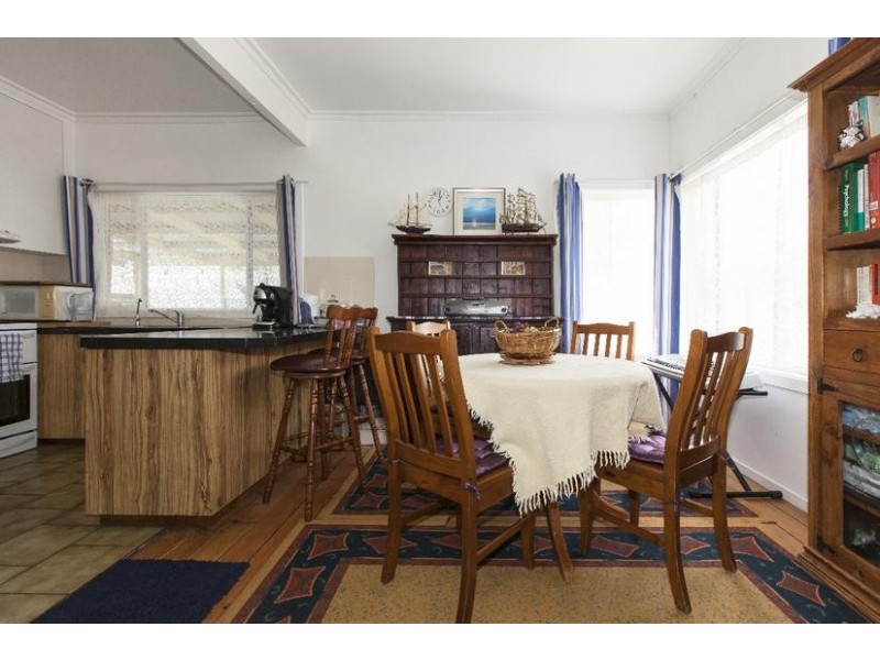 37 Warranooke Street, Willaura VIC 3379