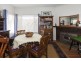37 Warranooke Street, Willaura VIC 3379