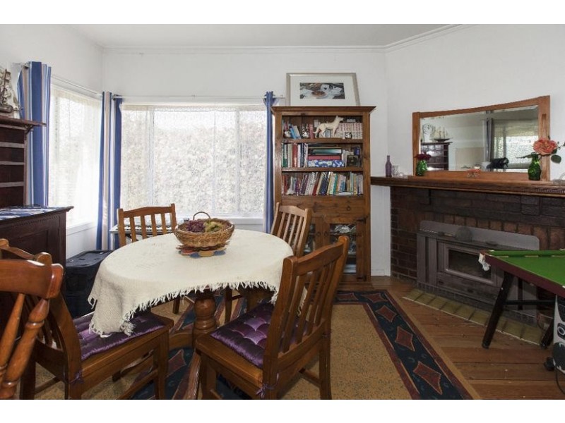 37 Warranooke Street, Willaura VIC 3379