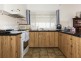 37 Warranooke Street, Willaura VIC 3379