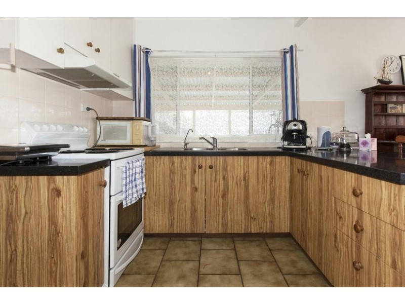 37 Warranooke Street, Willaura VIC 3379