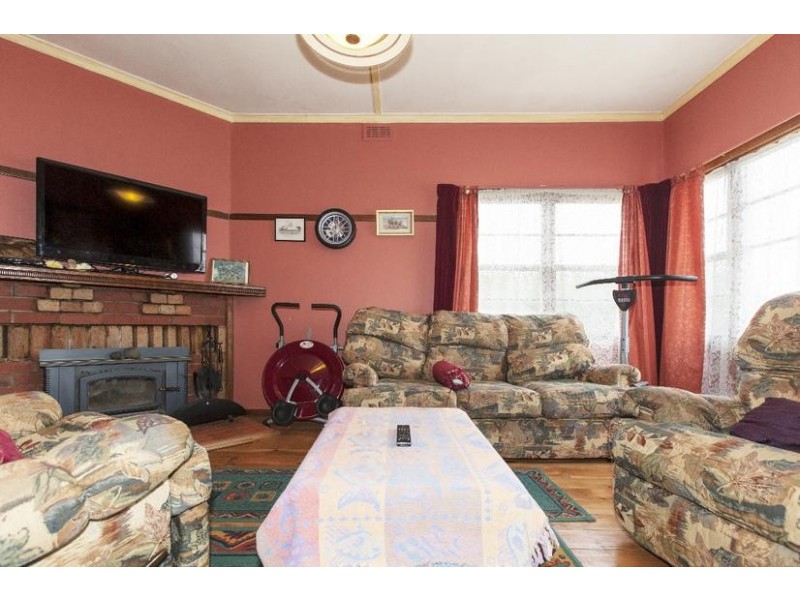 37 Warranooke Street, Willaura VIC 3379